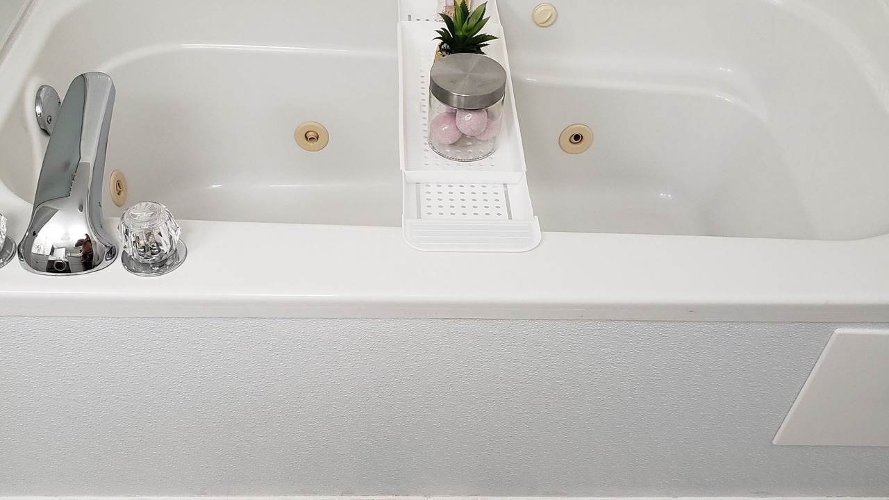 Photo of Bathroom in Brighton