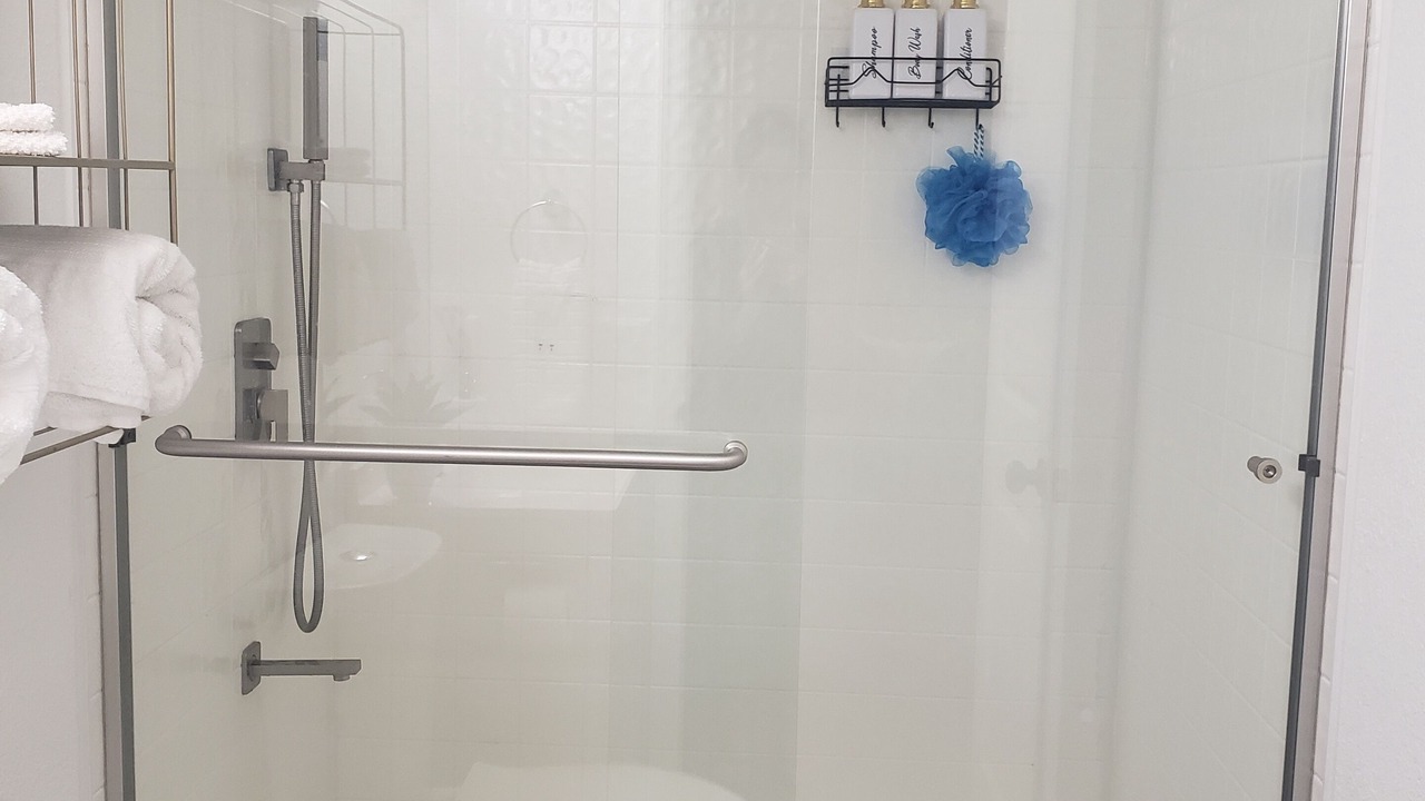 Photo of Bathroom in Brighton