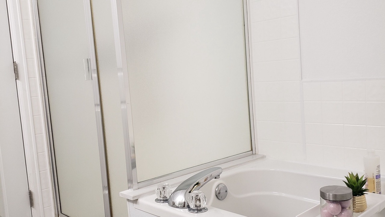 Photo of Bathroom in Brighton
