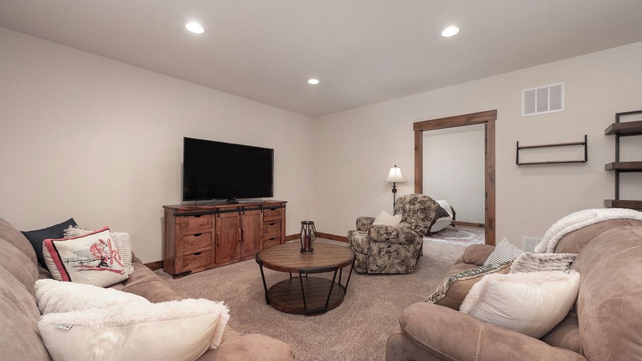 Photo of Bedroom in Granby