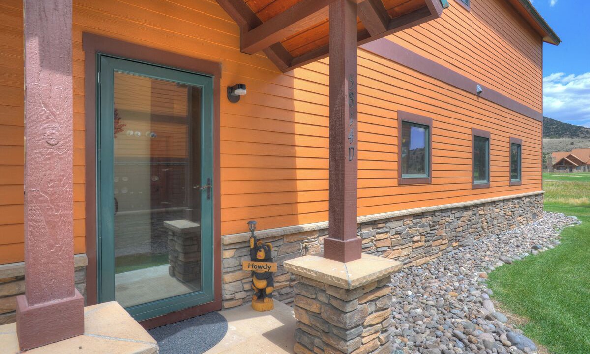 Photo of Outdoor in South Fork