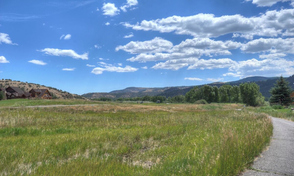 Photo of Outdoor in South Fork