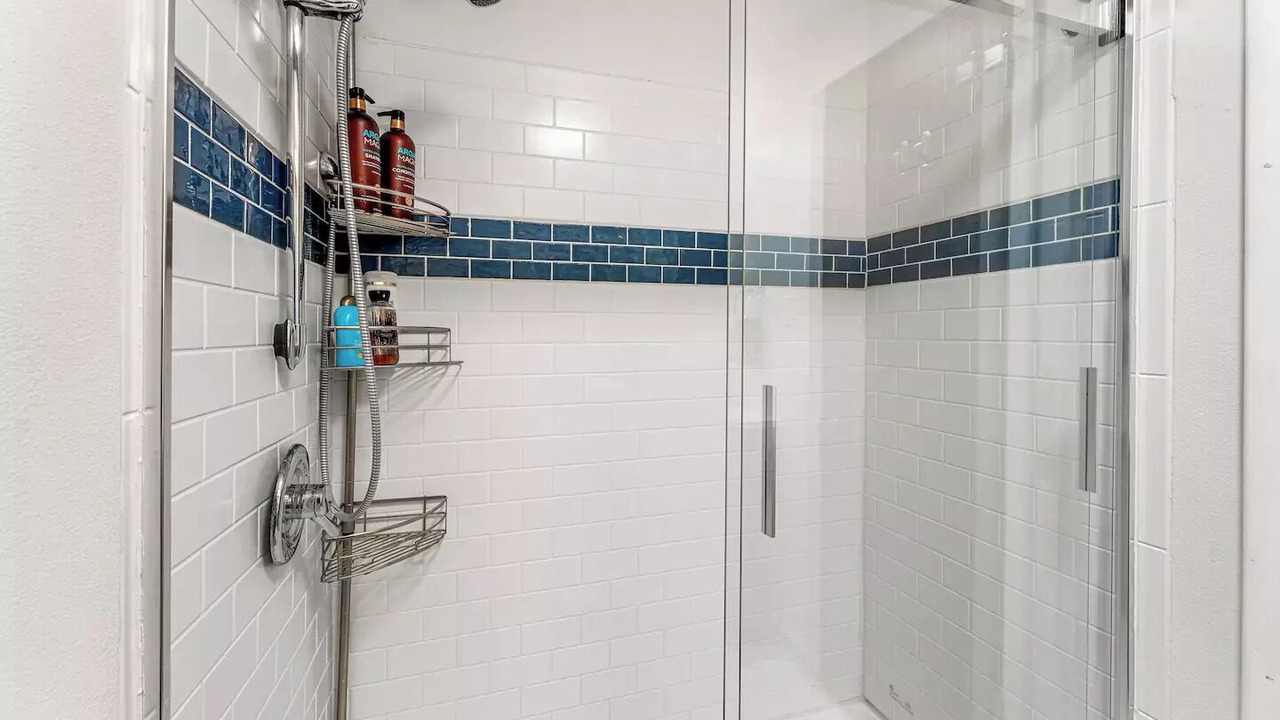Photo of Bathroom in Longmont