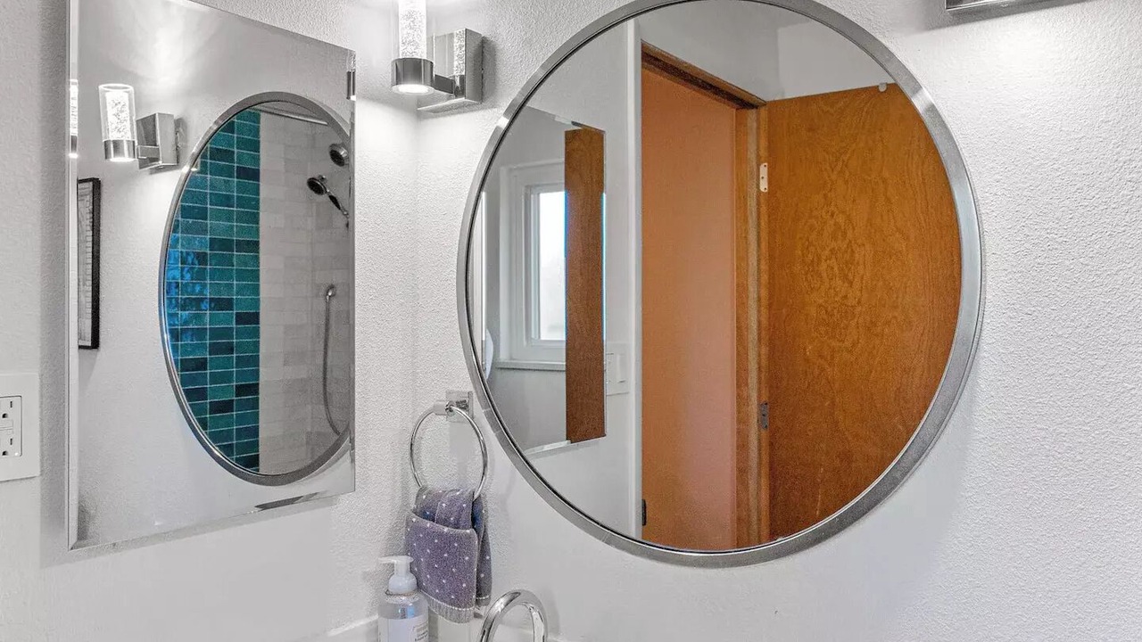 Photo of Bathroom in Longmont