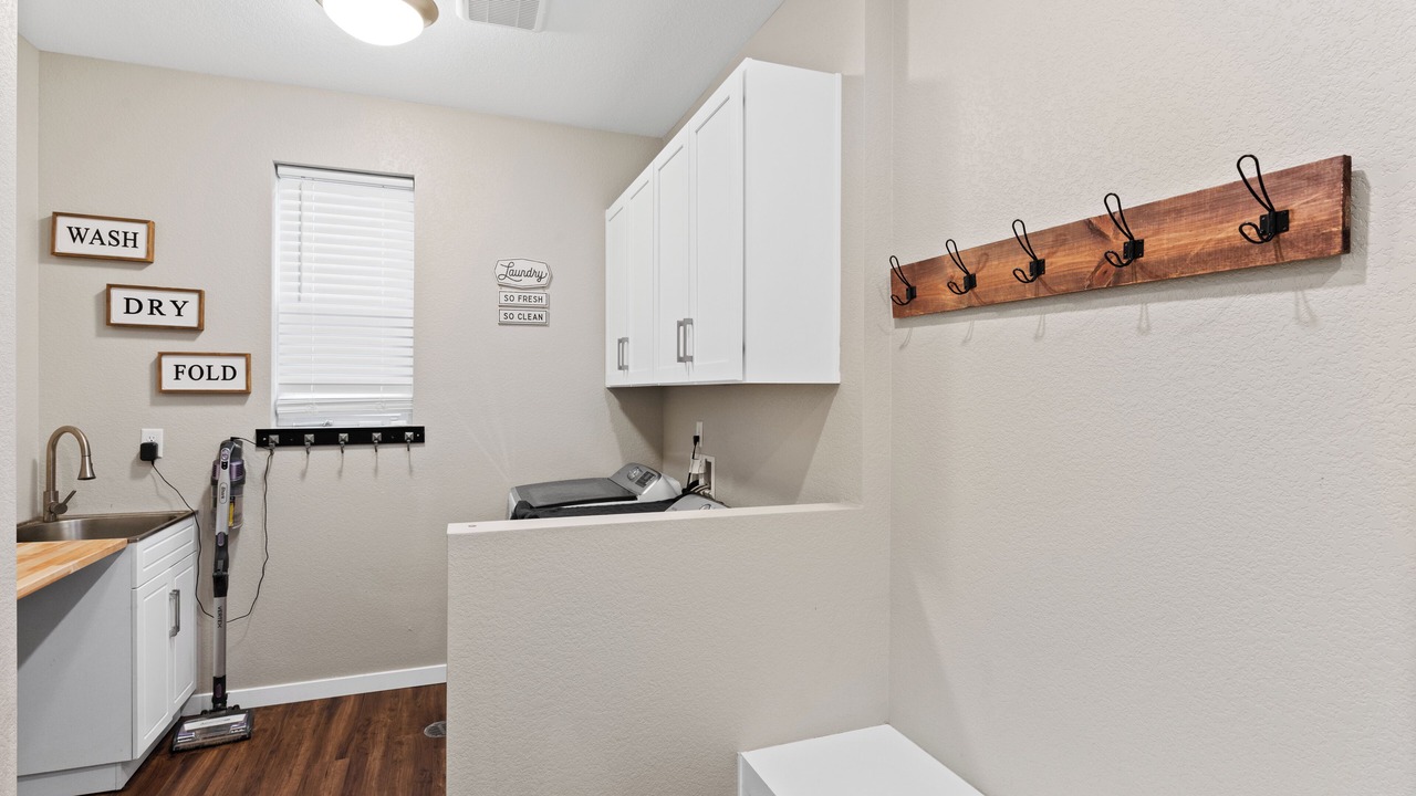 Photo of Bathroom in Brighton