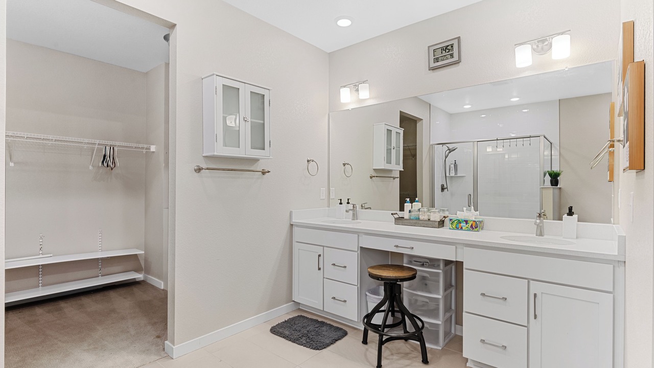 Photo of Bathroom in Brighton