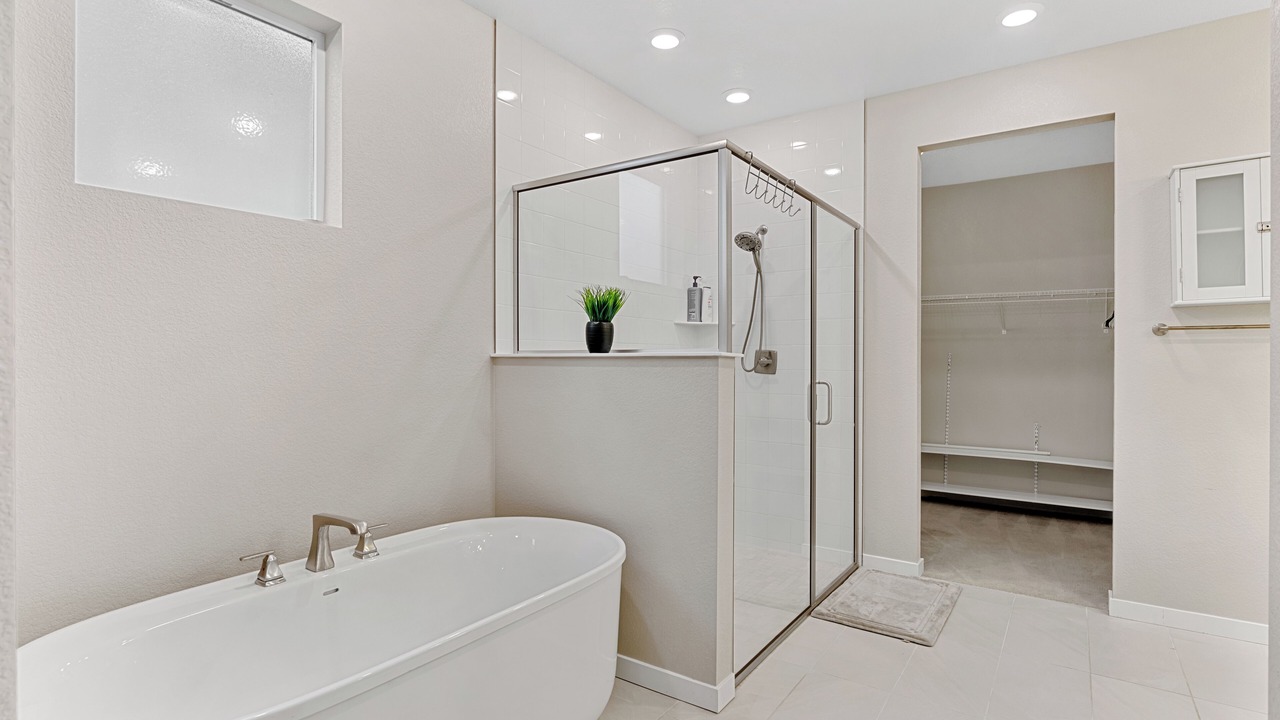 Photo of Bathroom in Brighton