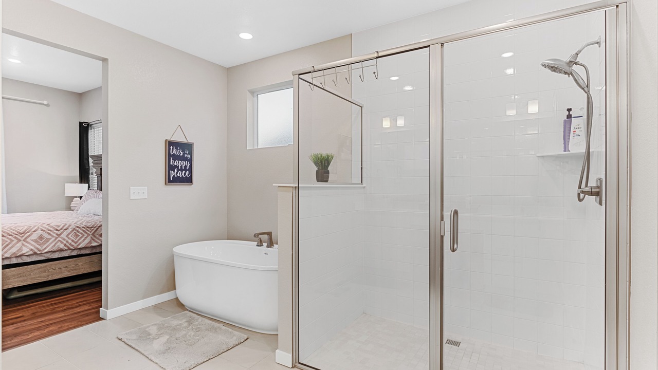 Photo of Bathroom in Brighton