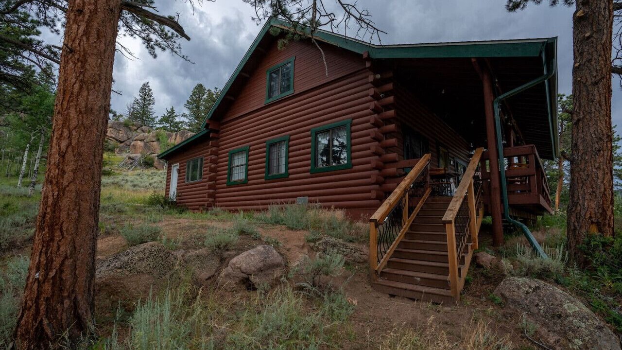 Photo of Outdoor in Crystal Lake
