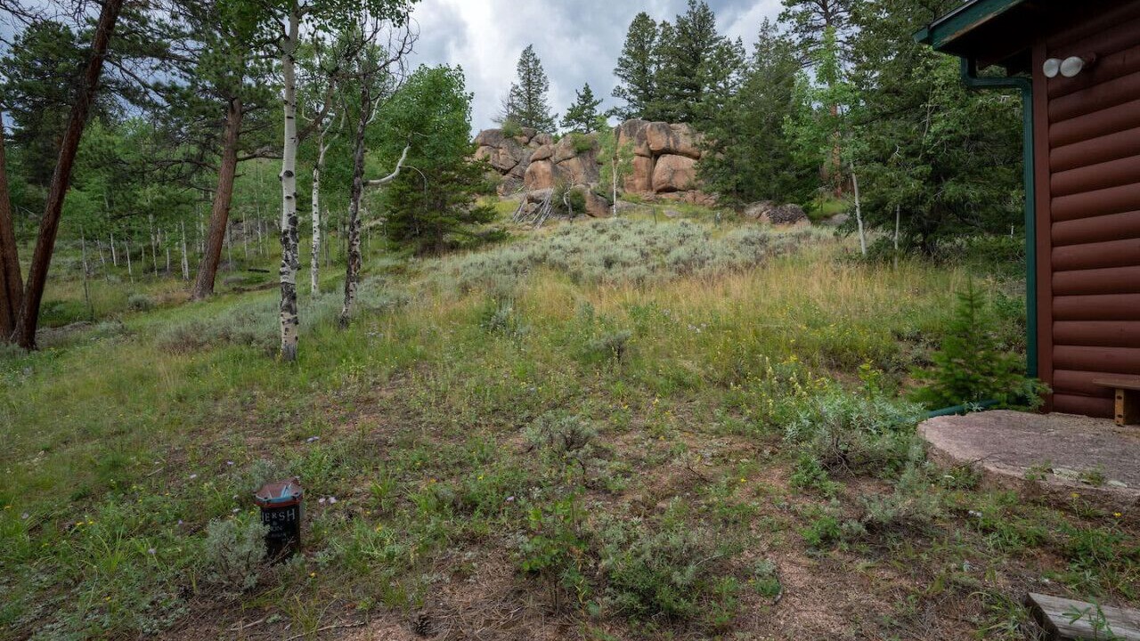 Photo of Outdoor in Crystal Lake