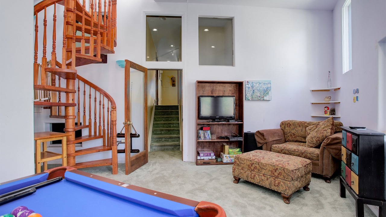 Photo of Bedroom in Golden