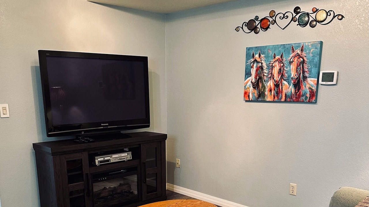 Photo of Livingroom in Platteville
