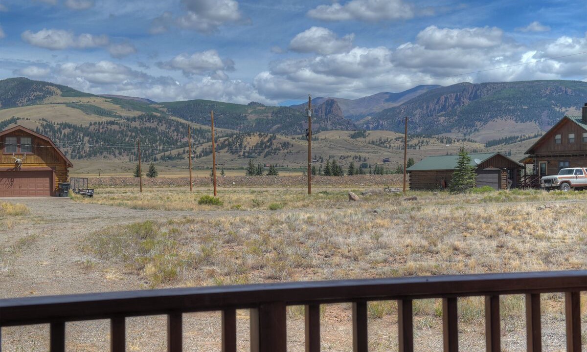 Photo of Others in Creede