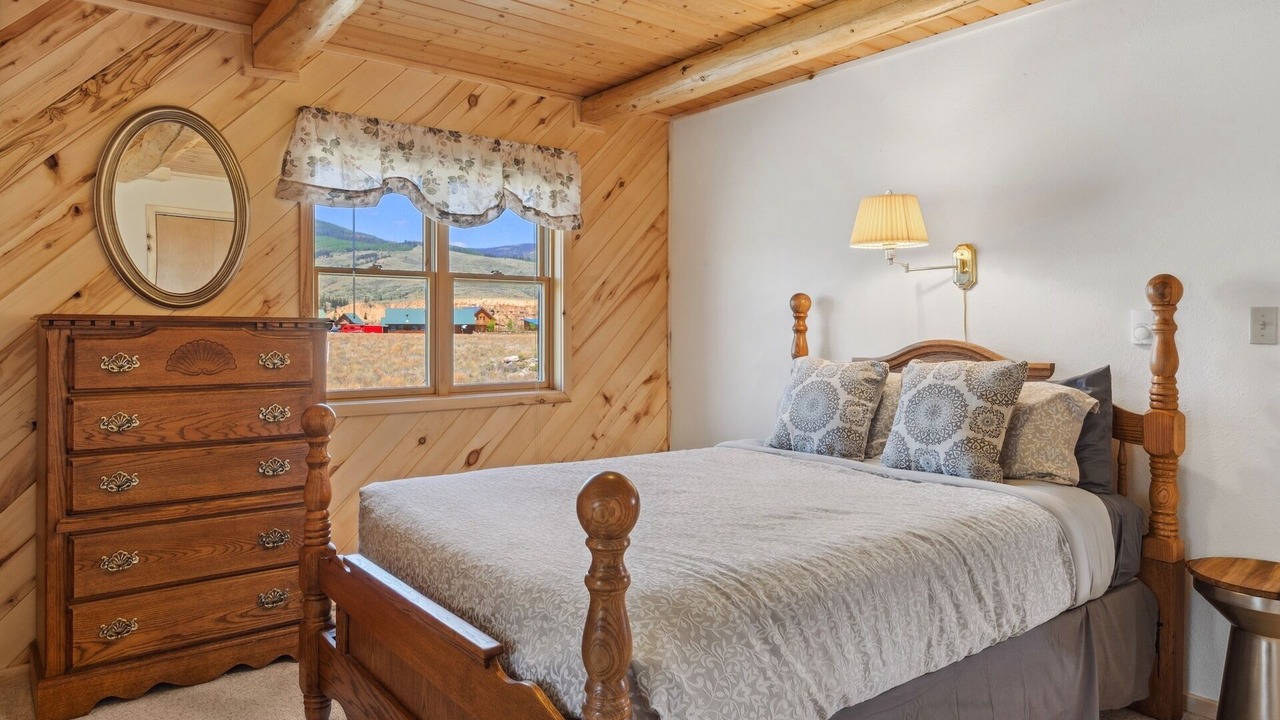 Photo of Others in Creede
