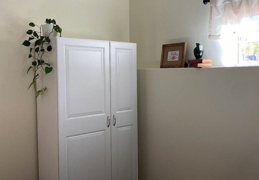 Photo of Bedroom in Durango
