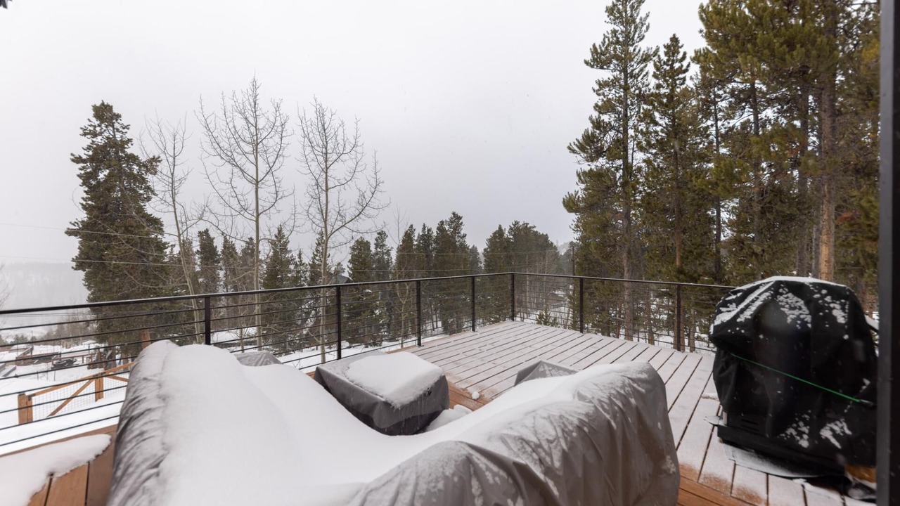 Photo of Others in Baldy Mountain