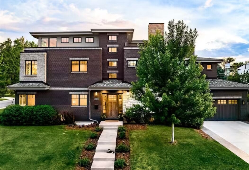 Photo of Outdoor in Hilltop