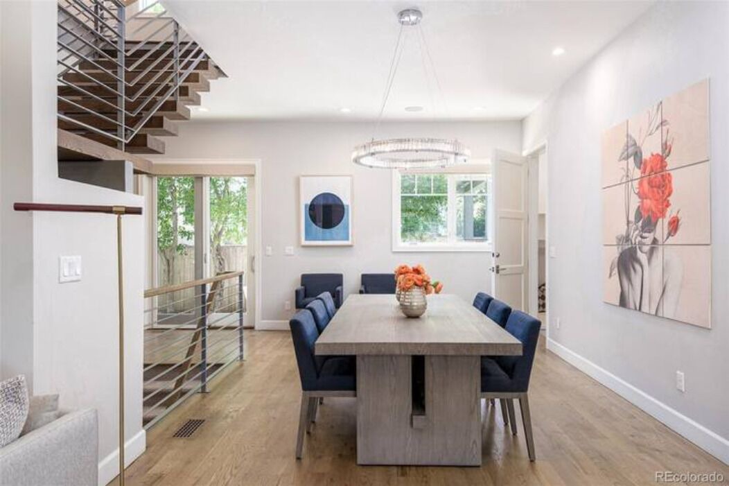 Photo of Bedroom in Hilltop