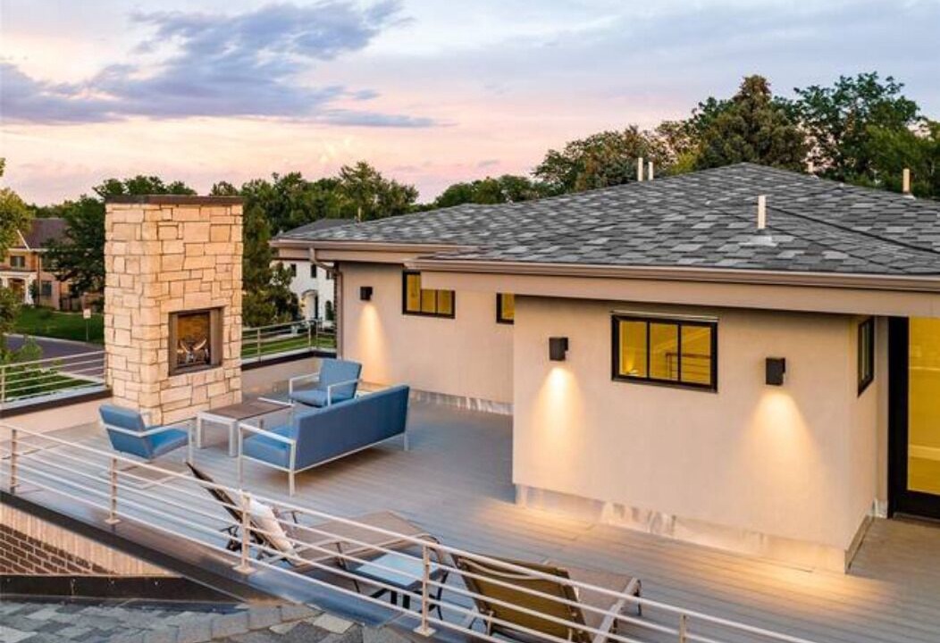 Photo of Outdoor in Hilltop