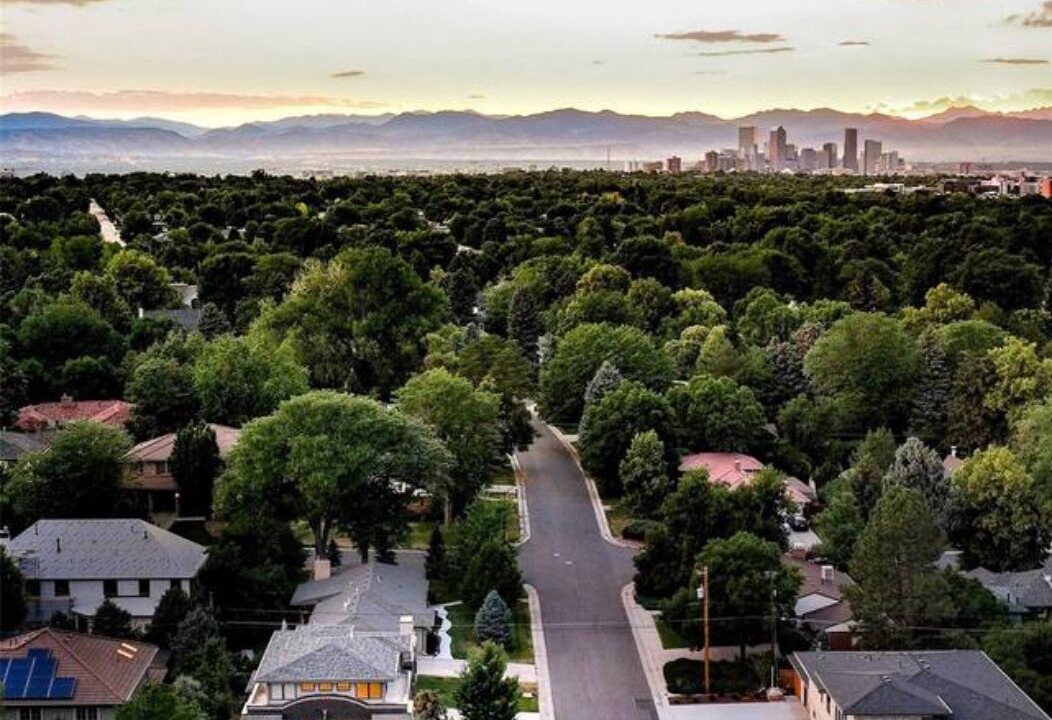 Photo of Outdoor in Hilltop