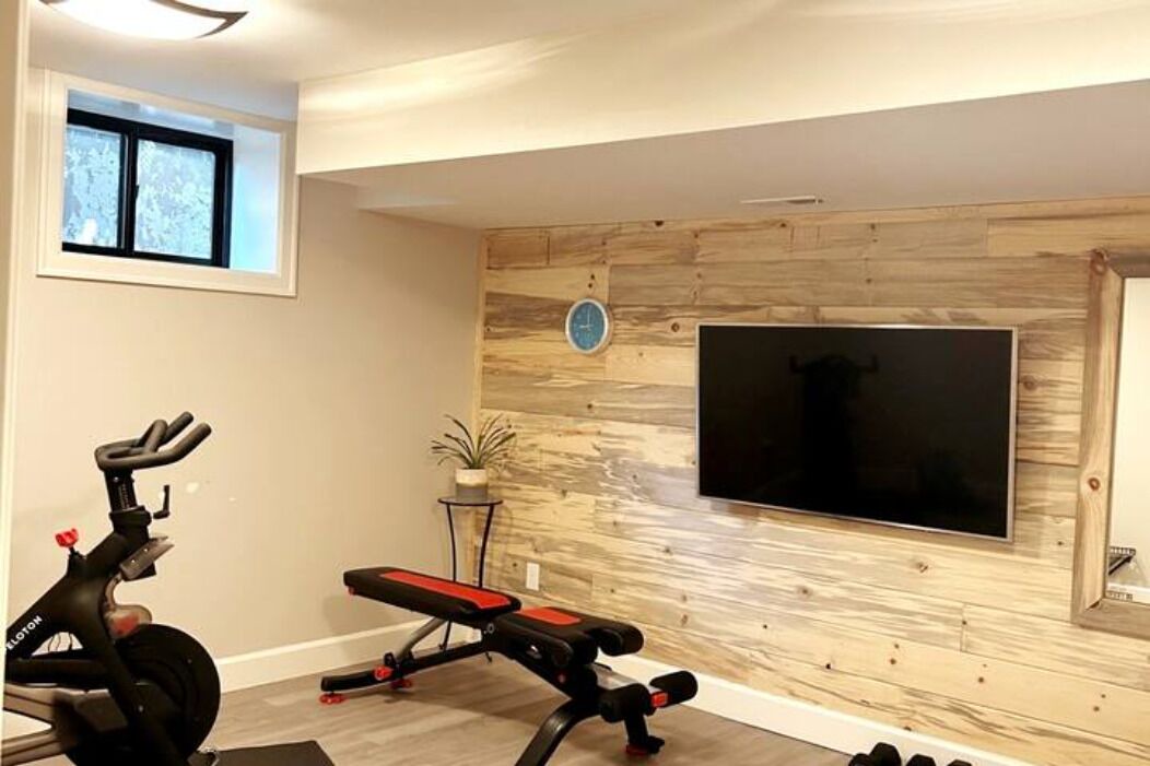 Photo of Bedroom in Hilltop