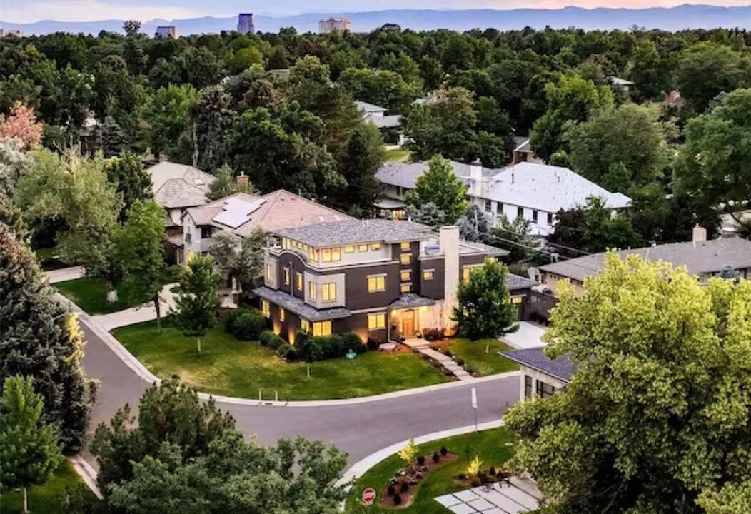Photo of Outdoor in Hilltop