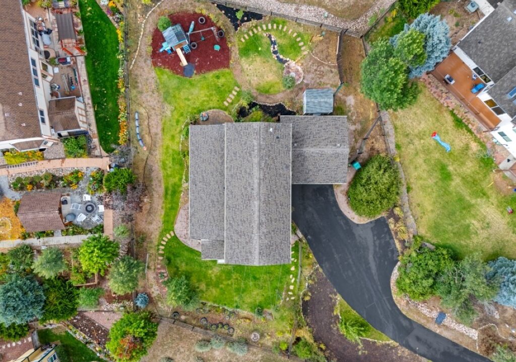 Photo of Outdoor in Gleneagle