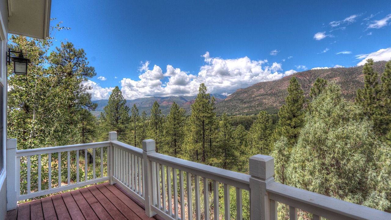 Photo of Others in Durango - Purgatory