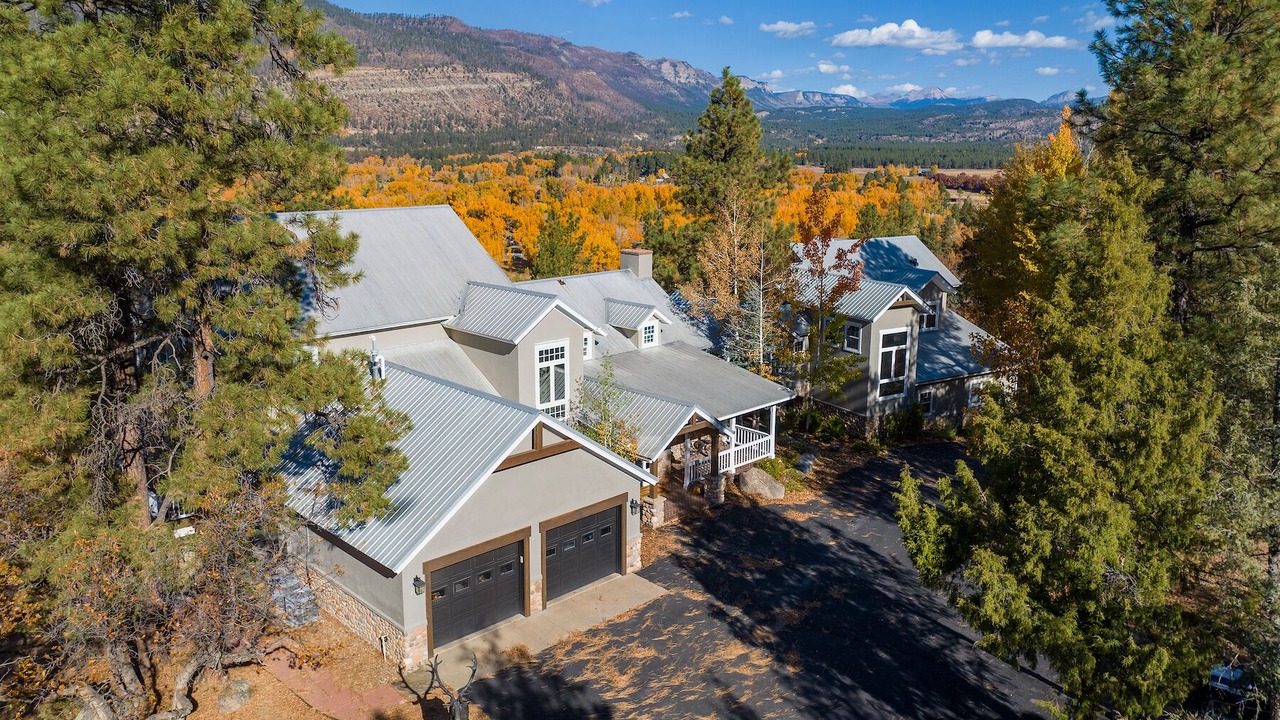 Photo of Outdoor in Durango - Purgatory