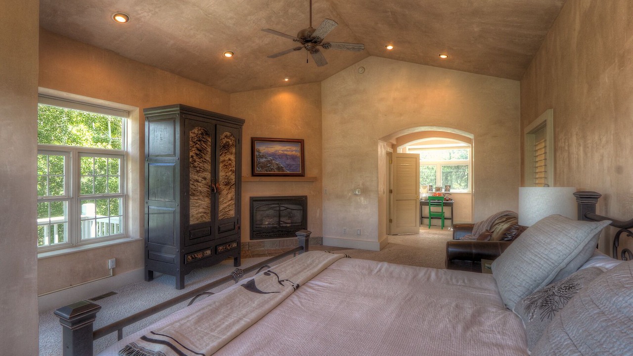 Photo of Livingroom in Durango - Purgatory