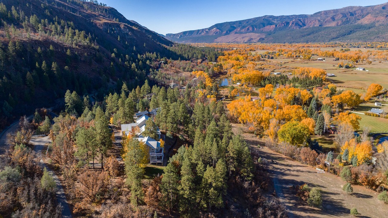 Photo of Outdoor in Durango - Purgatory