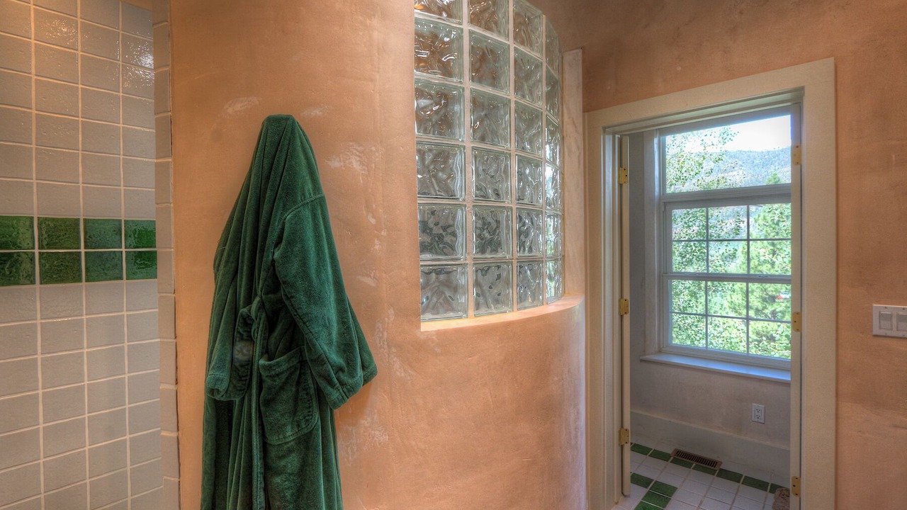 Photo of Bathroom in Durango - Purgatory