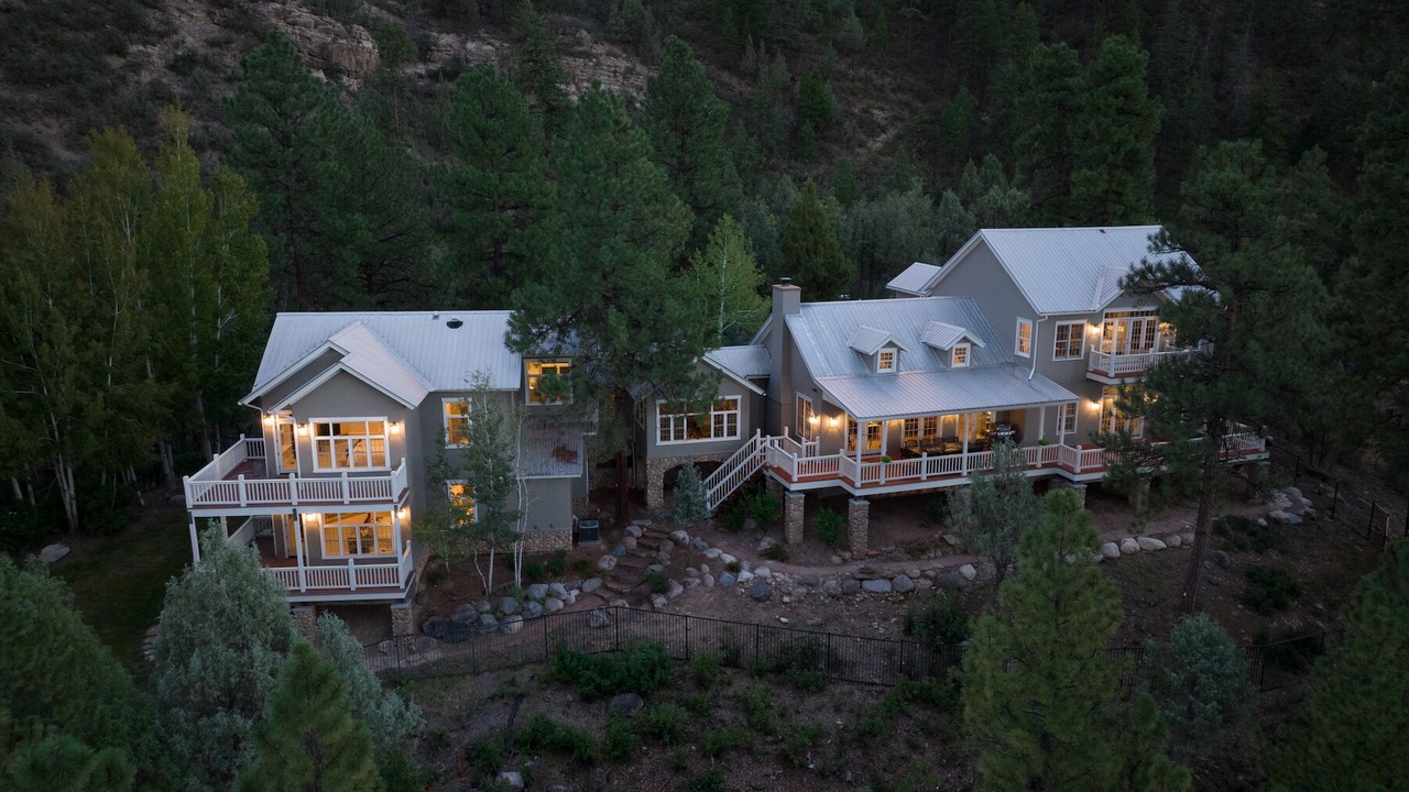 Photo of Outdoor in Durango - Purgatory