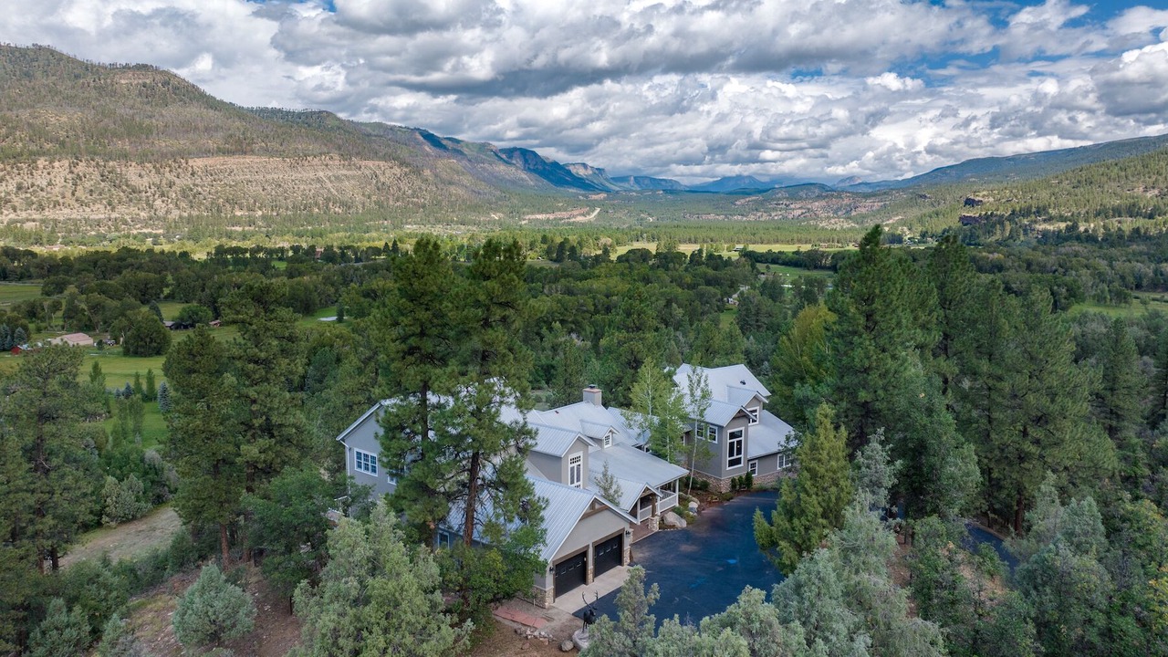 Photo of Outdoor in Durango - Purgatory