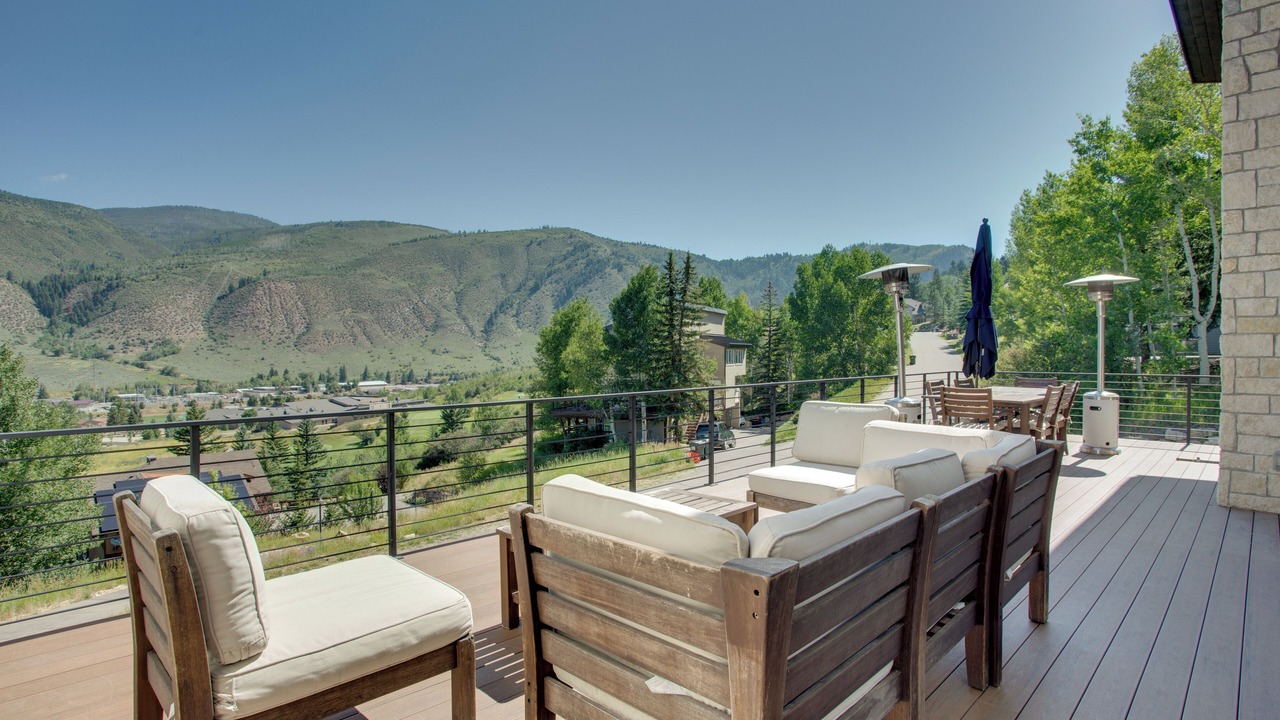Photo of Others in Eagle-Vail