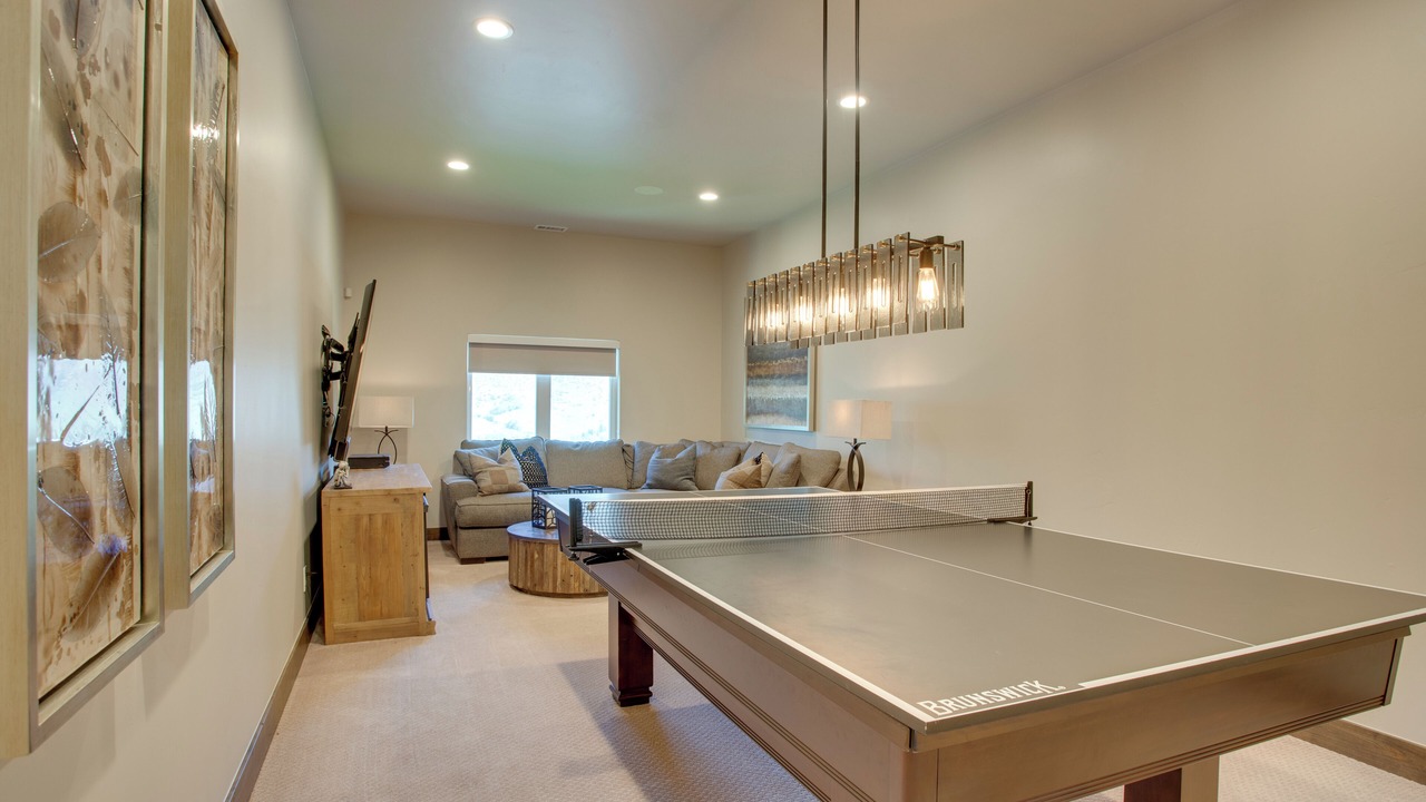 Photo of Bedroom in Eagle-Vail