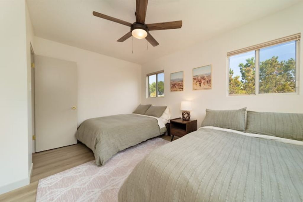 Photo of Bedroom in Redlands