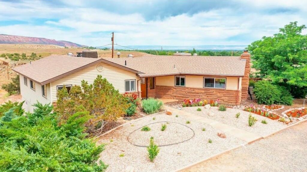 Photo of Outdoor in Redlands