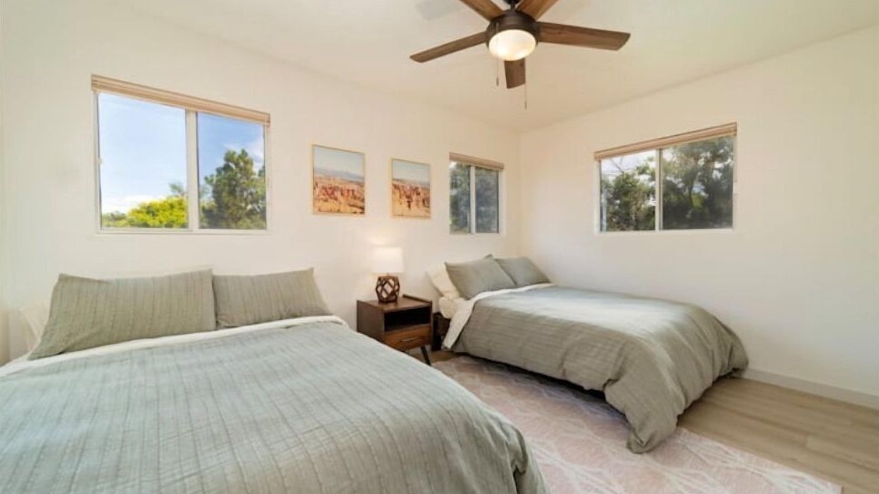 Photo of Bedroom in Redlands