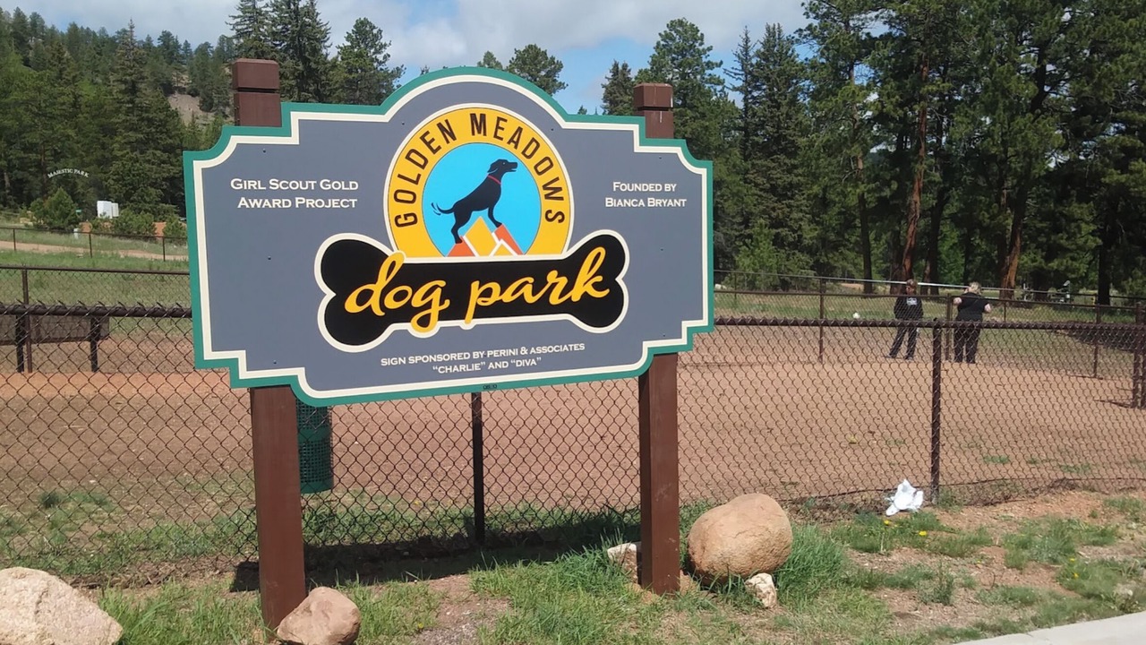 Photo of Others in Woodland Park