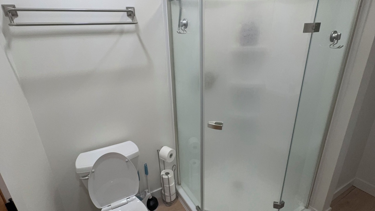Photo of Bathroom in Saint Mary's