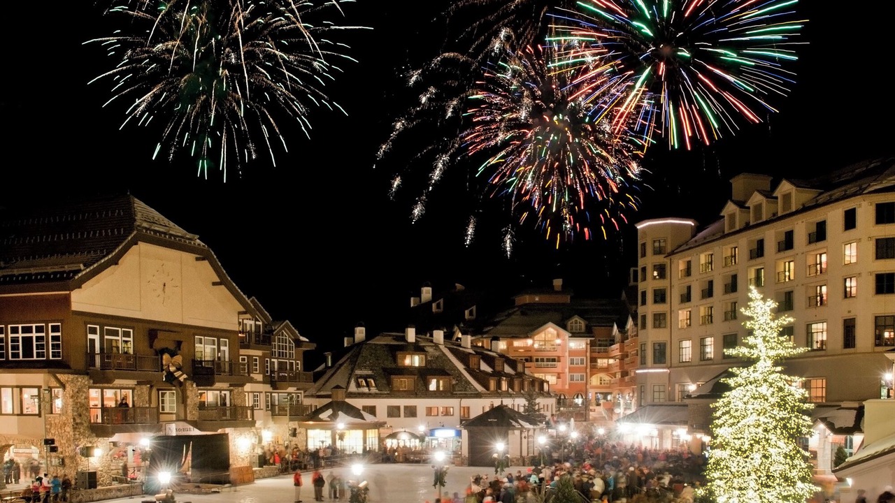 Photo of Others in Beaver Creek