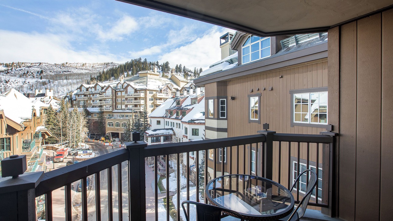 Photo of Others in Beaver Creek