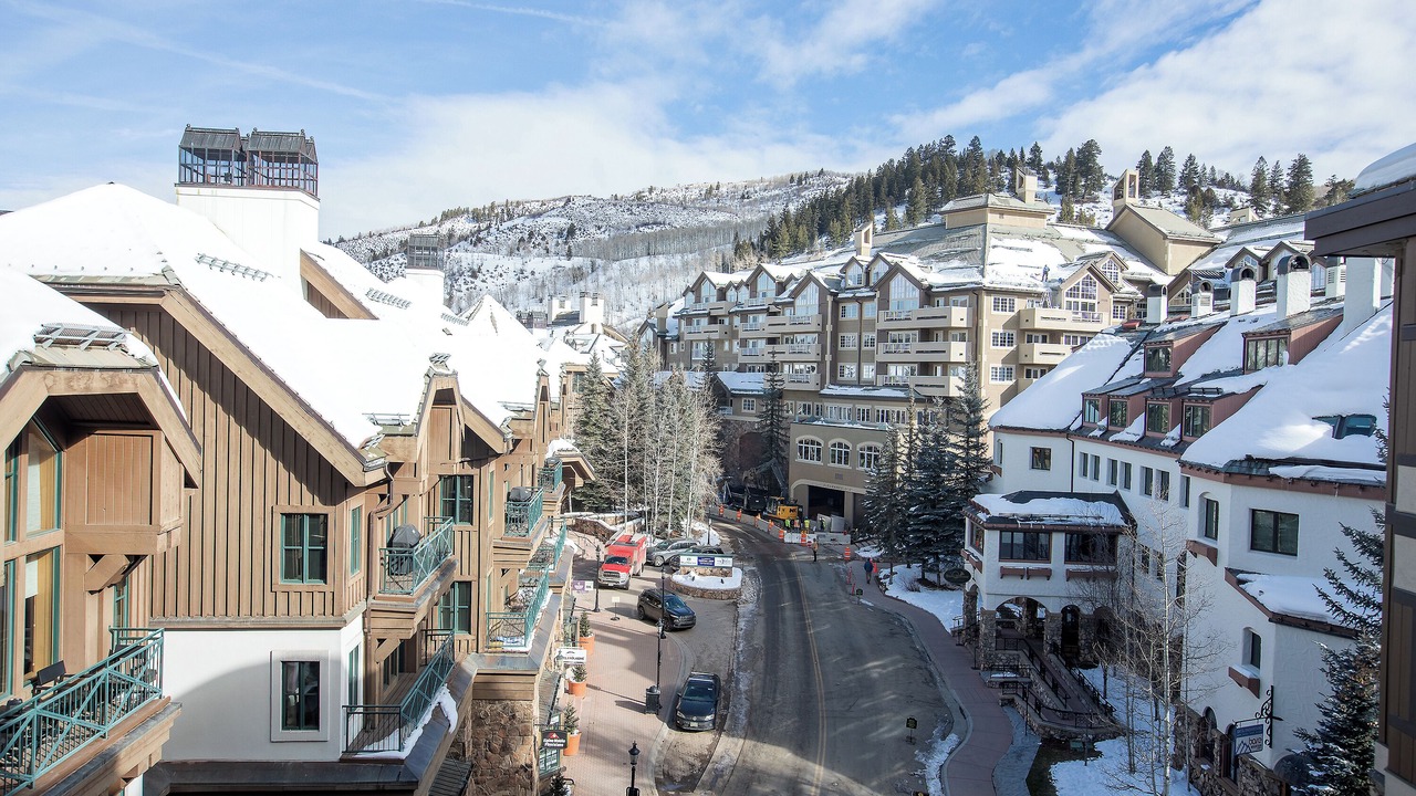 Photo of Others in Beaver Creek