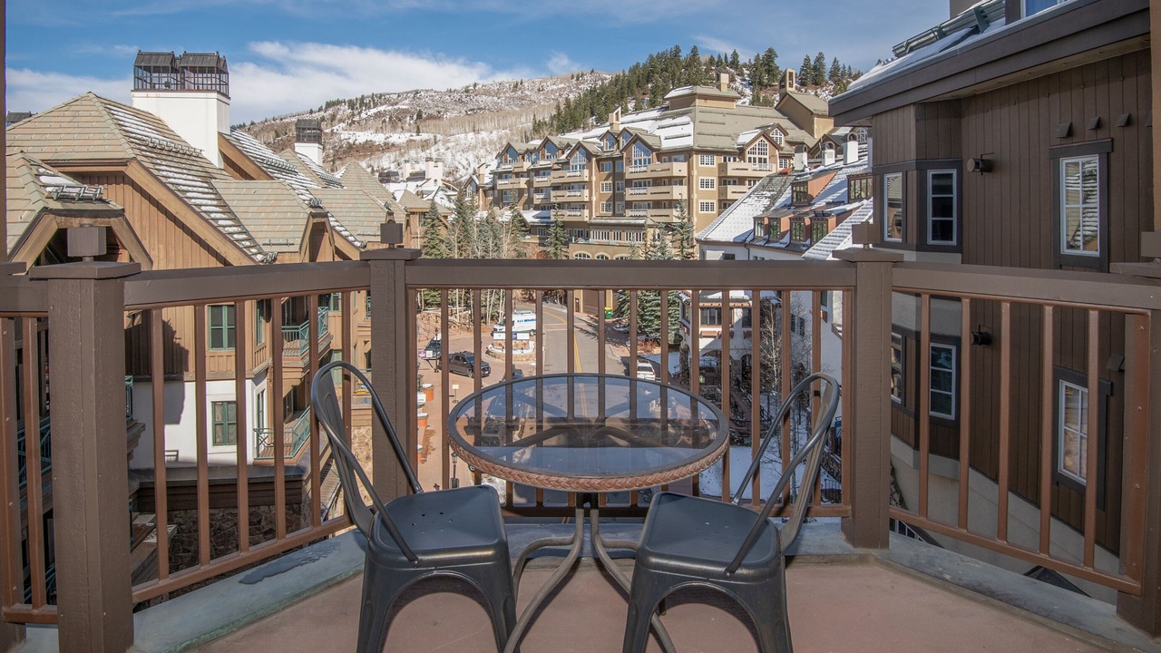 Photo of Others in Beaver Creek