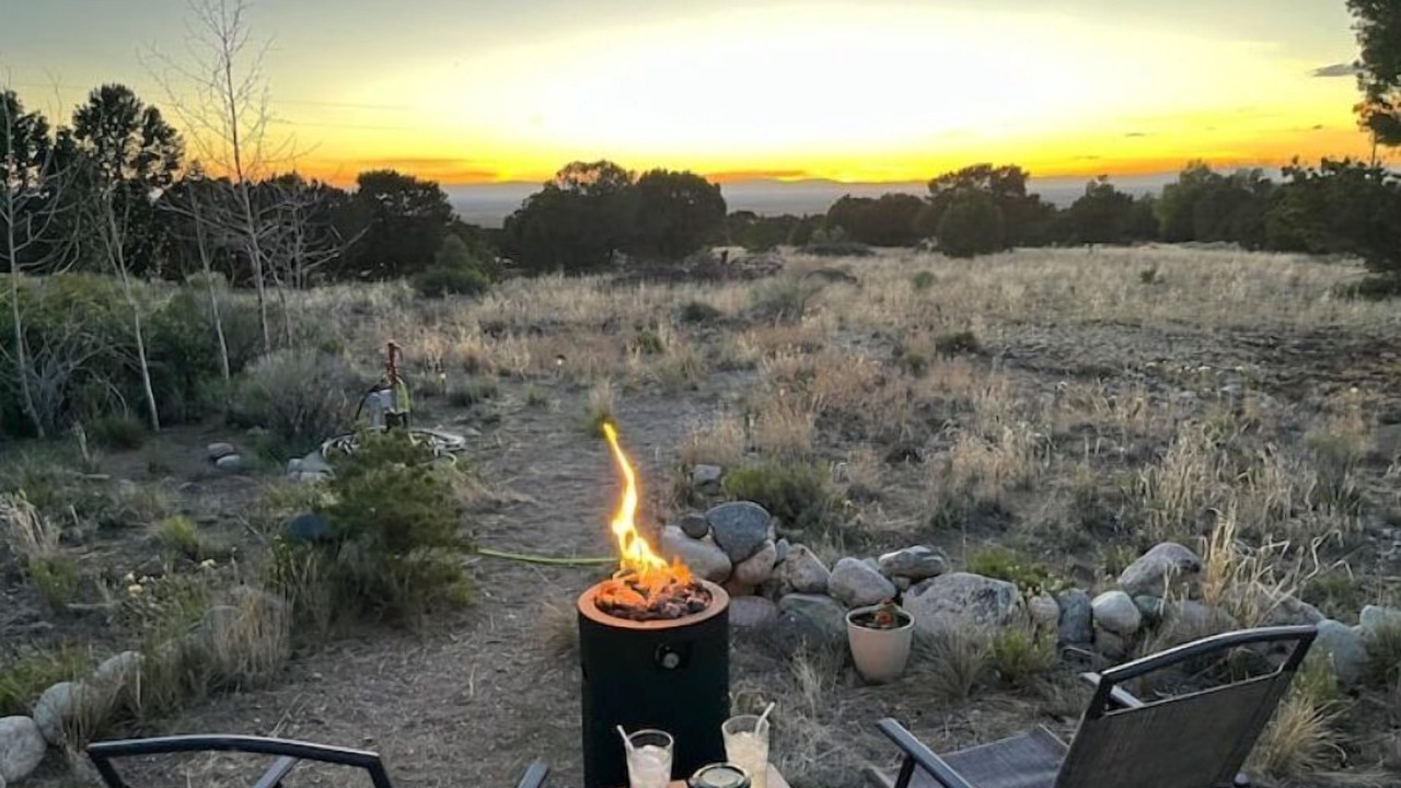 Photo of Outdoor in Zapata