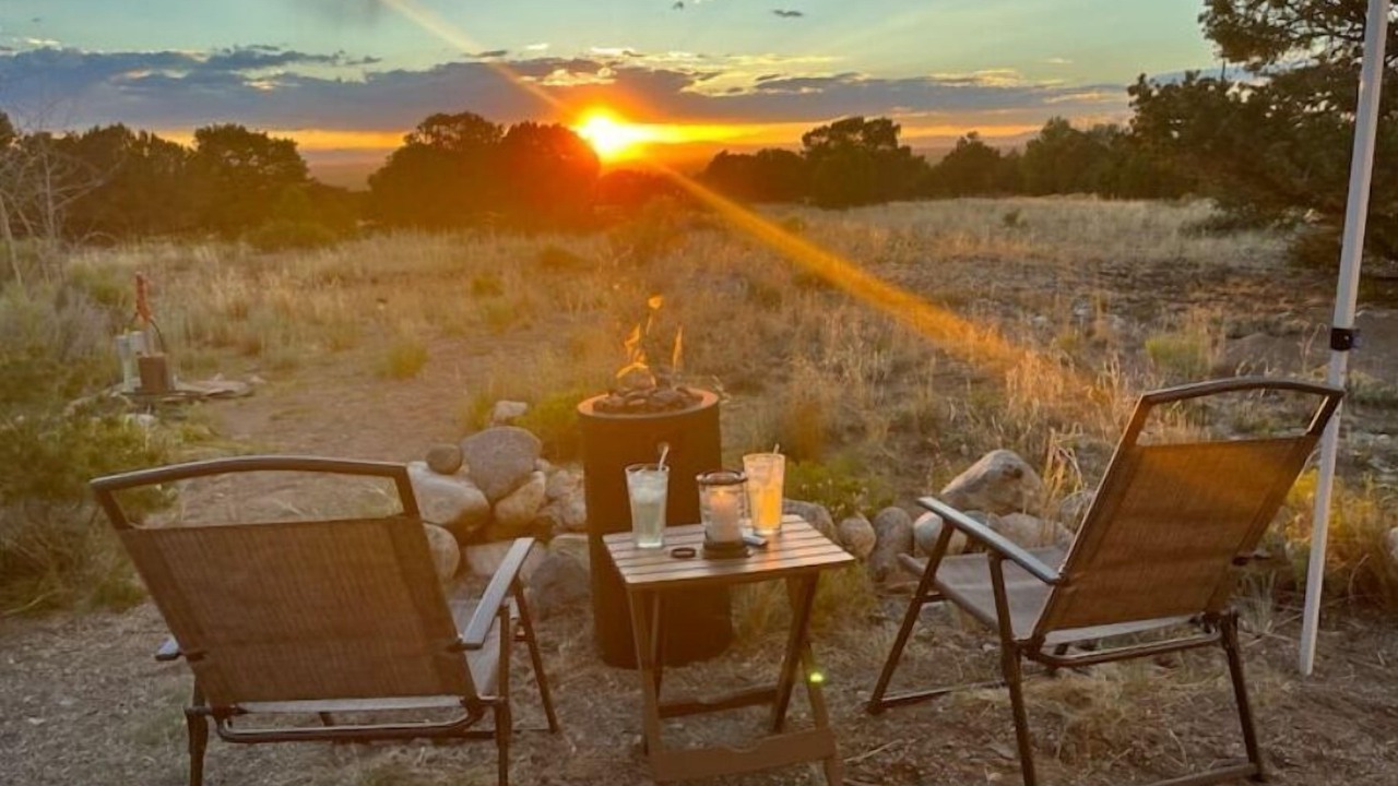 Photo of Outdoor in Zapata