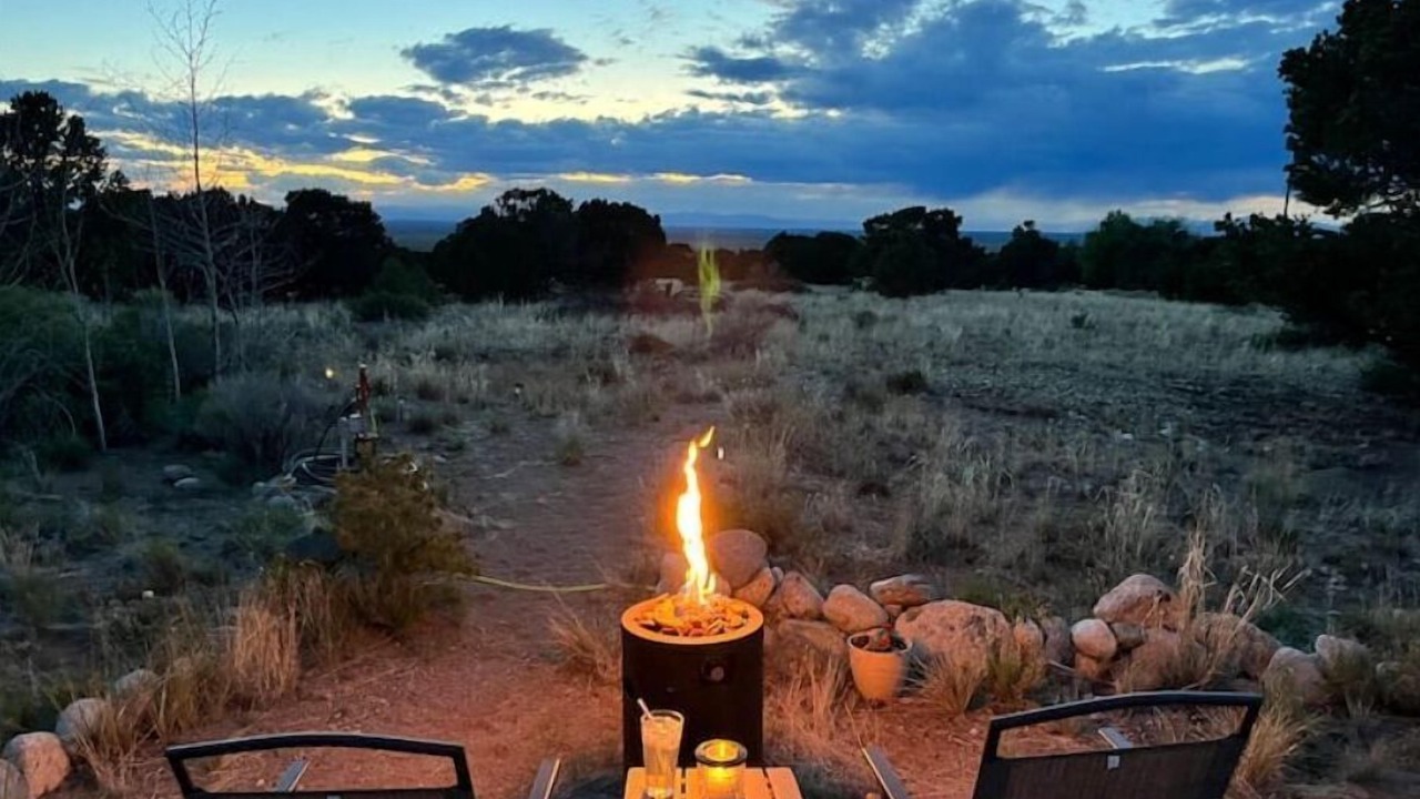 Photo of Outdoor in Zapata