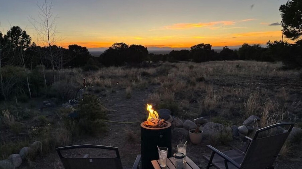 Photo of Outdoor in Zapata