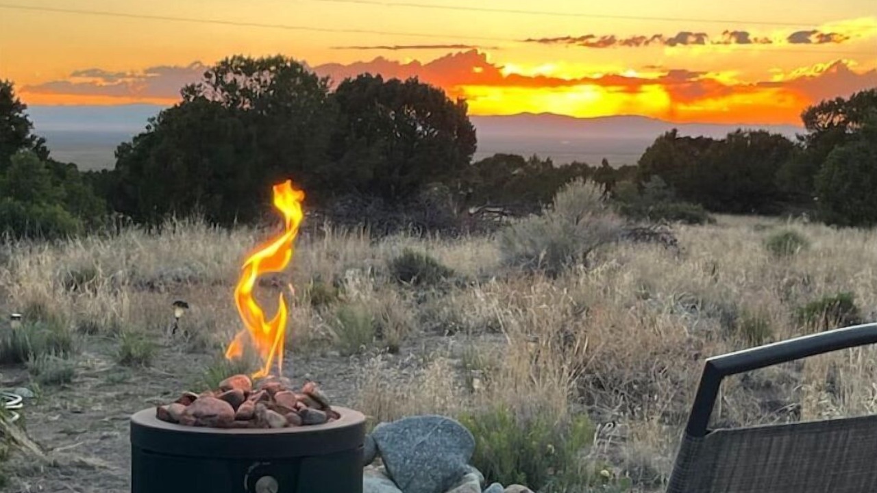 Photo of Outdoor in Zapata